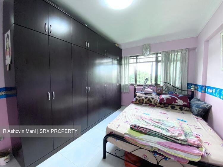Blk 589B Montreal Drive (Sembawang), HDB 4 Rooms #316499481